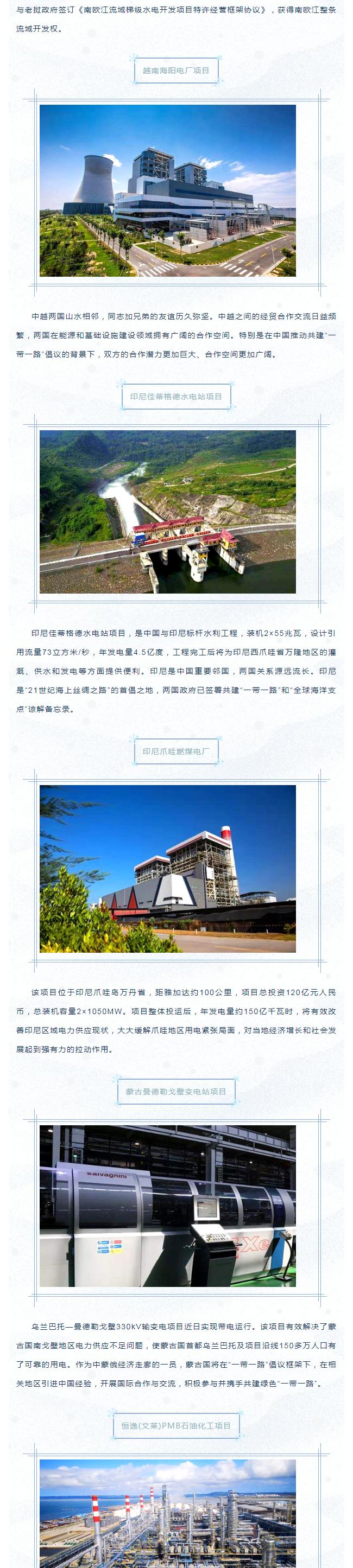 202042392656103響應“一帶一路”倡議 布局開(kāi)發(fā)海外市場(chǎng)——賽格優(yōu)質(zhì)出口項目集錦!_3